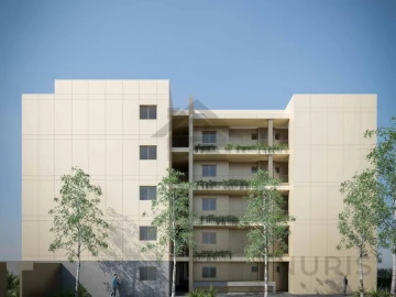 Apartamento T1 para Venda em Portimão