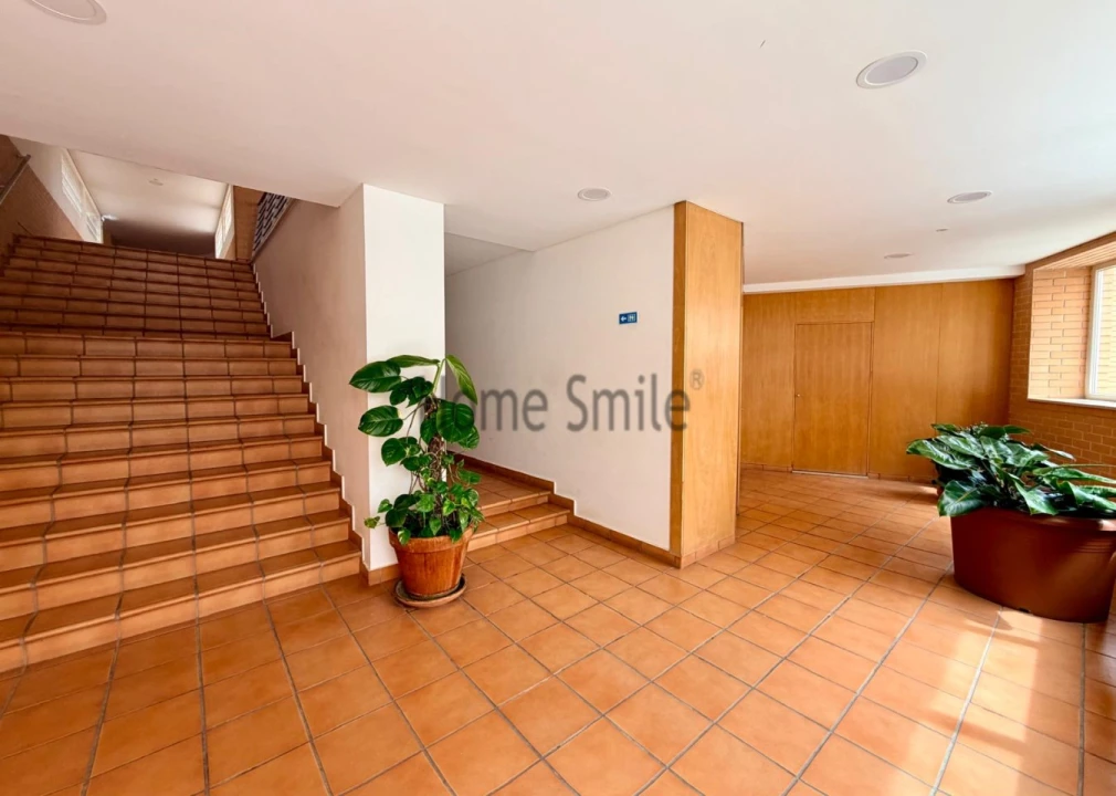 Apartamento T2 para Venda em Sesimbra (Santiago) Foto 3