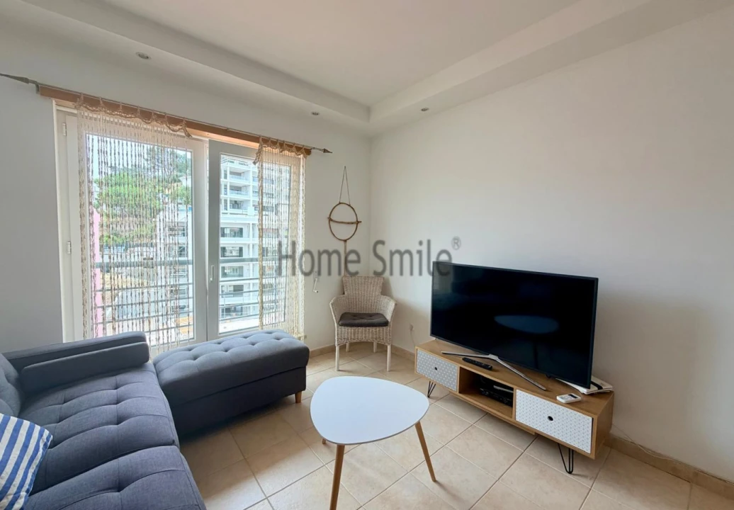 Apartamento T2 para Venda em Sesimbra (Santiago) Foto 10