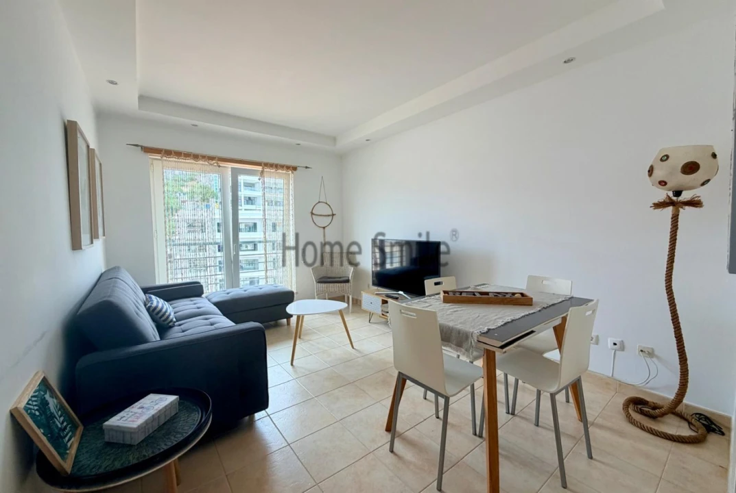 Apartamento T2 para Venda em Sesimbra (Santiago) Foto 11