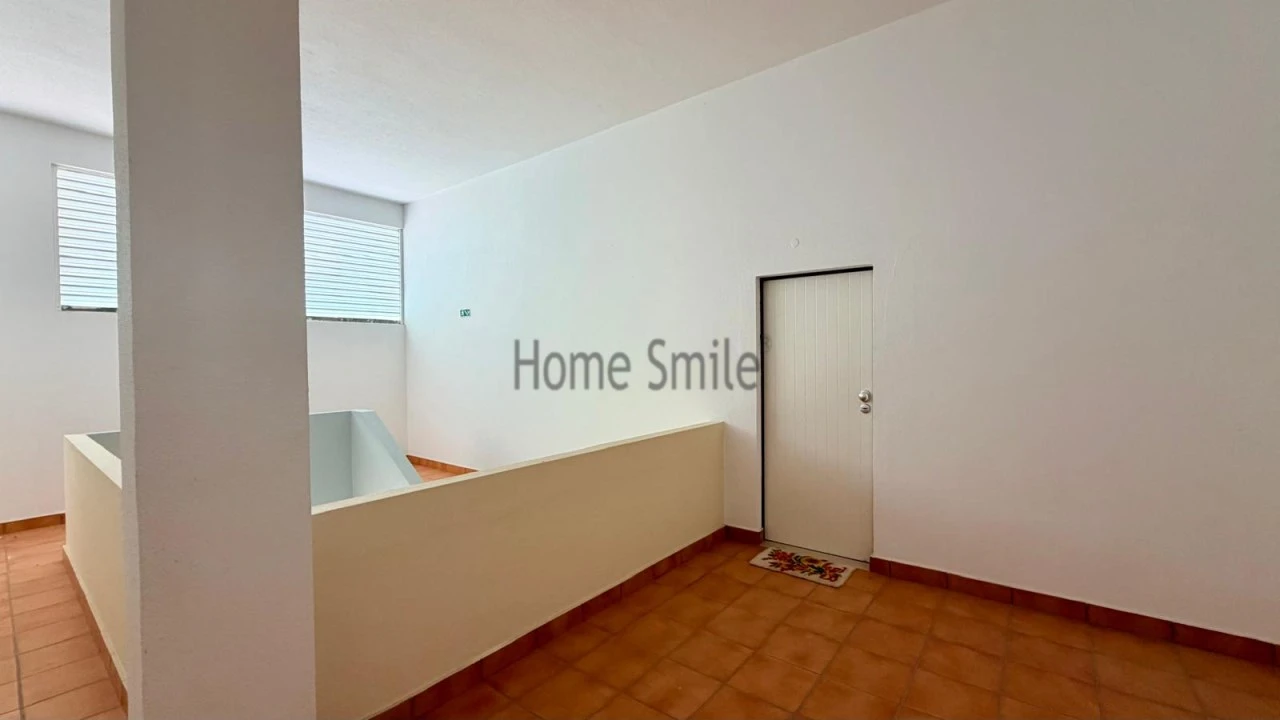 Apartamento T2 para Venda em Sesimbra (Santiago) Foto 40