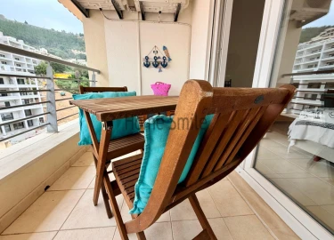 Apartamento T2 para Venda em Sesimbra (Santiago)