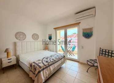 Apartamento T2 para Venda em Sesimbra (Santiago)