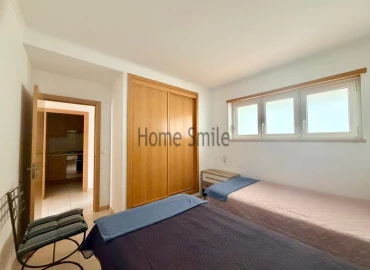 Apartamento T2 para Venda em Sesimbra (Santiago)