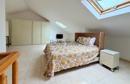 Apartamento T2 para Venda em Sesimbra (Santiago)
