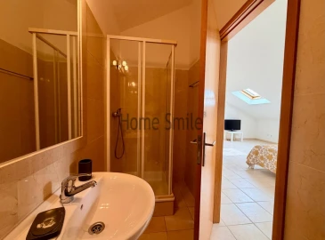 Apartamento T2 para Venda em Sesimbra (Santiago)