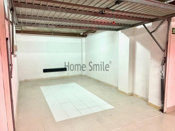 Apartamento T2 para Venda em Sesimbra (Santiago)