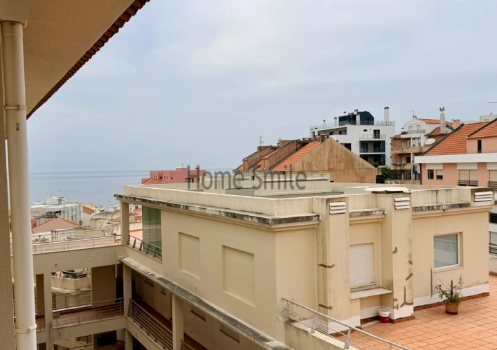 Apartamento T2 para Venda em Sesimbra (Santiago) Foto 28