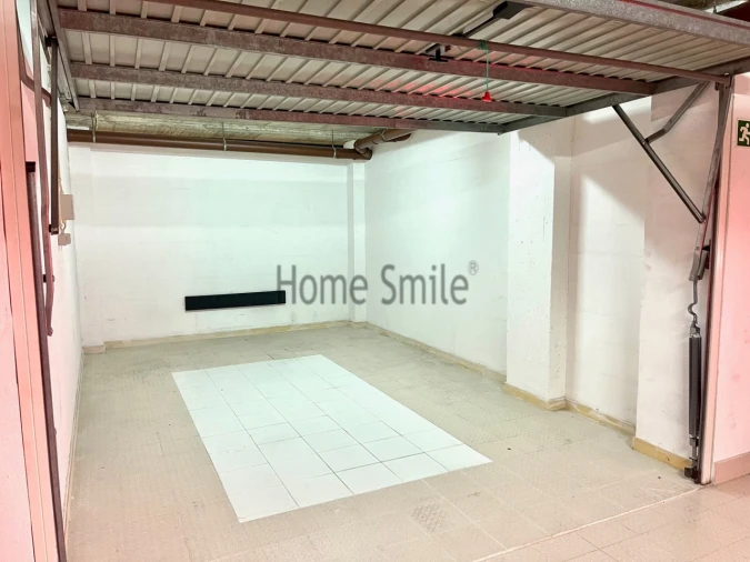 Apartamento T2 para Venda em Sesimbra (Santiago) Foto 43