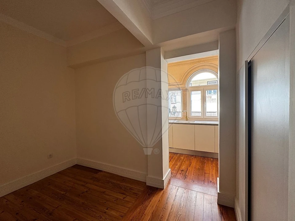 Apartamento T3 para Venda em São Domingos de Benfica Foto 13