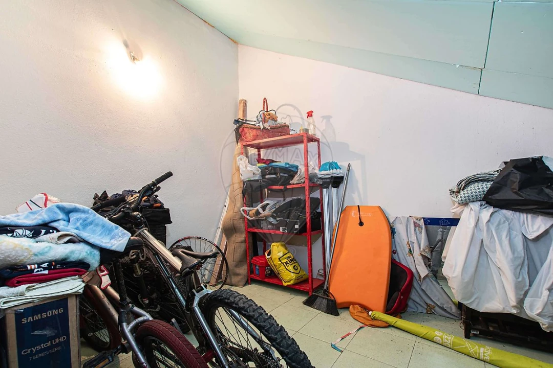 Apartamento T3 para Venda em Gambia-Pontes-Alto da Guerra Foto 33