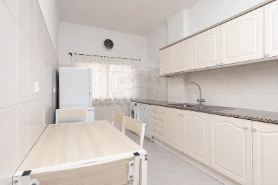 Apartamento T3 para Venda em Amora
