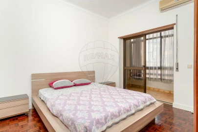 Apartamento T3 para Venda em Amora