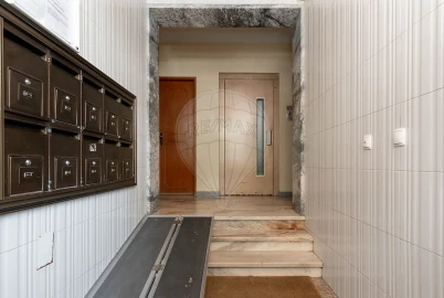 Apartamento T3 para Venda em Amora