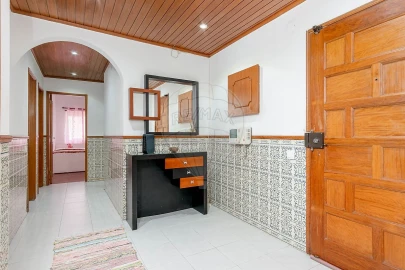 Apartamento T3 para Venda em Amora
