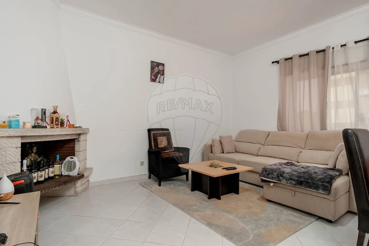 Apartamento T3 para Venda em Amora Foto 6