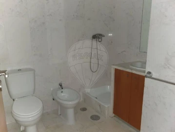 Apartamento T2 para Venda em Oliveira do Douro