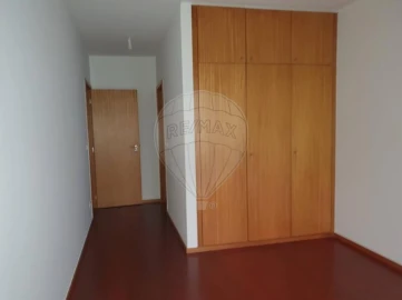 Apartamento T2 para Venda em Oliveira do Douro