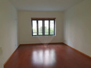 Apartamento T2 para Venda em Oliveira do Douro