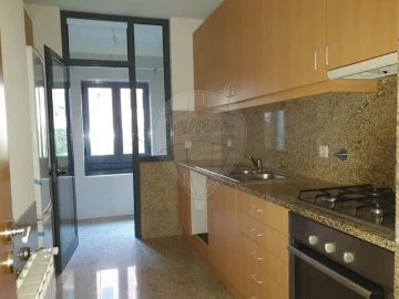 Apartamento T2 para Venda em Oliveira do Douro