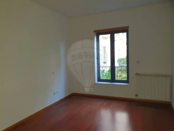 Apartamento T2 para Venda em Oliveira do Douro