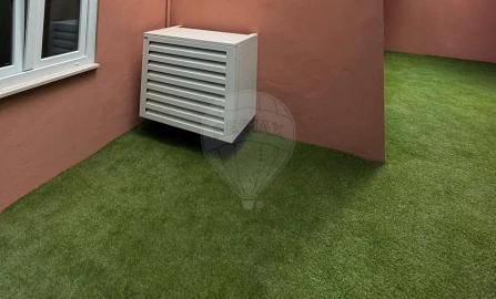 Apartamento T1 para Venda em Campo de Ourique