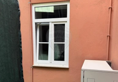 Apartamento T1 para Venda em Campo de Ourique