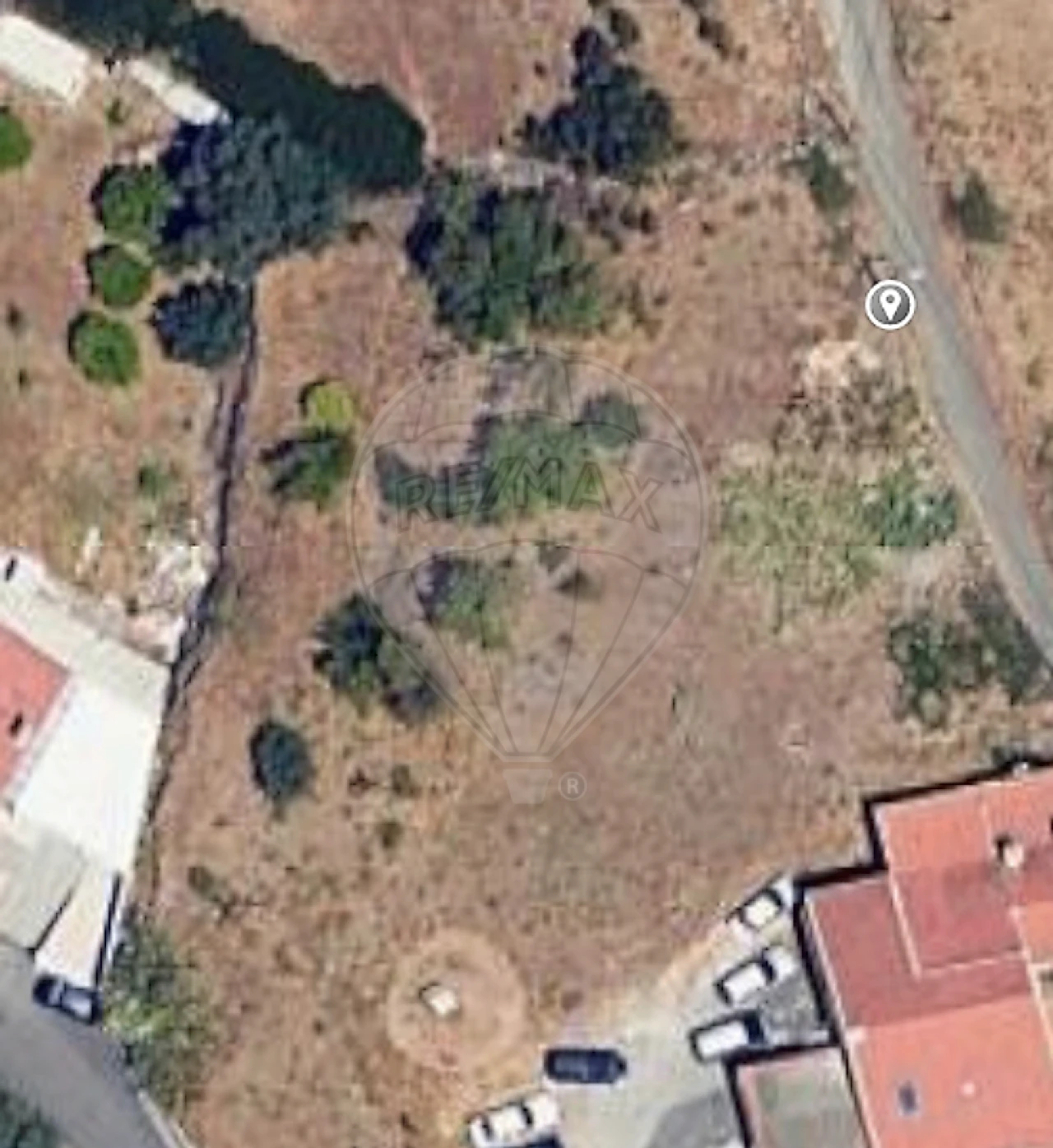 Terreno para Venda em Santo Antão e São Julião do Tojal Foto 4