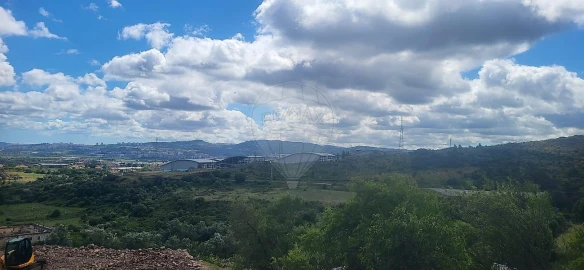 Terreno para Venda em Santo Antão e São Julião do Tojal