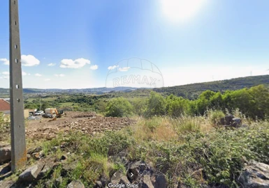Terreno para Venda em Santo Antão e São Julião do Tojal