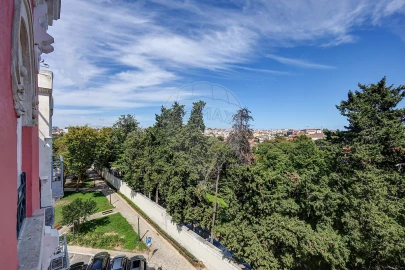 Apartamento T4 para Venda em Estrela