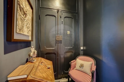 Apartamento T4 para Venda em Estrela
