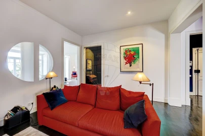 Apartamento T4 para Venda em Estrela