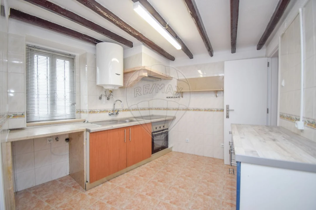 Apartamento T2 para Venda em São João das Lampas e Terrugem Foto 15