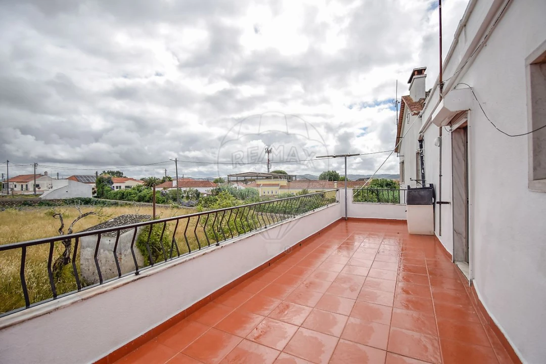 Apartamento T2 para Venda em São João das Lampas e Terrugem Foto 18