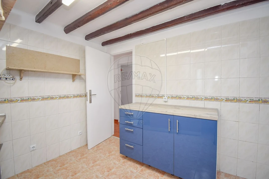 Apartamento T2 para Venda em São João das Lampas e Terrugem Foto 17