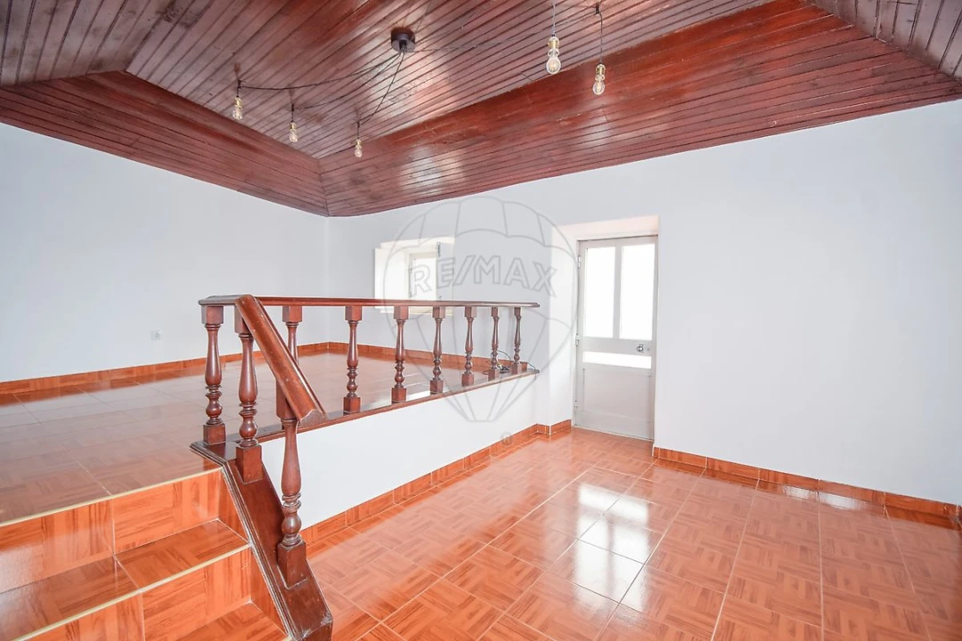 Apartamento T2 para Venda em São João das Lampas e Terrugem Foto 5