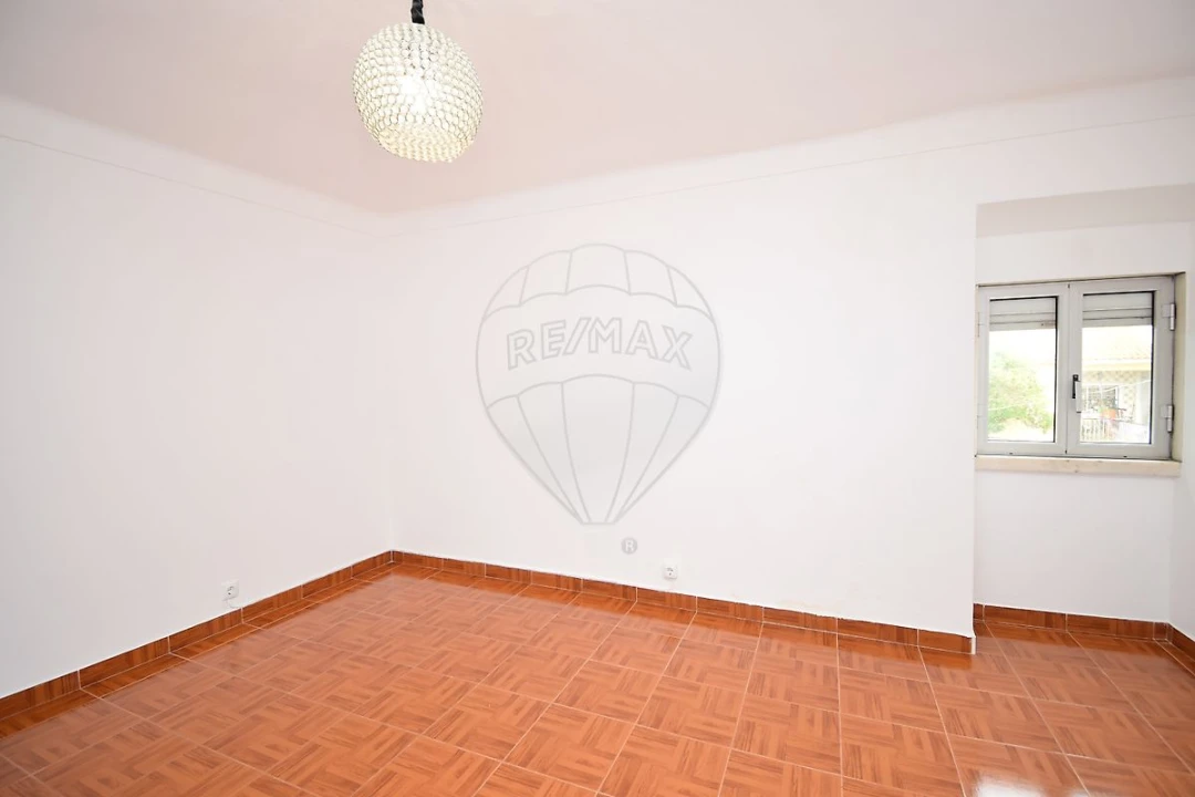 Apartamento T2 para Venda em São João das Lampas e Terrugem Foto 9