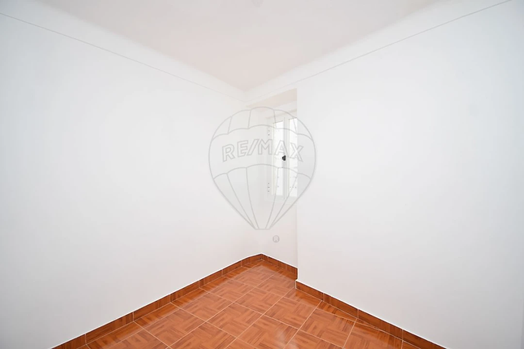 Apartamento T2 para Venda em São João das Lampas e Terrugem Foto 12