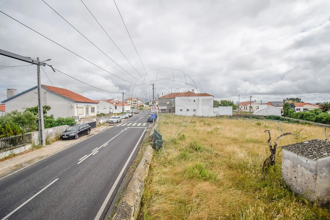 Apartamento T2 para Venda em São João das Lampas e Terrugem Foto 21