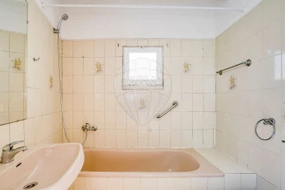 Apartamento T2 para Venda em Arroios