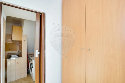 Apartamento T2 para Venda em Arroios