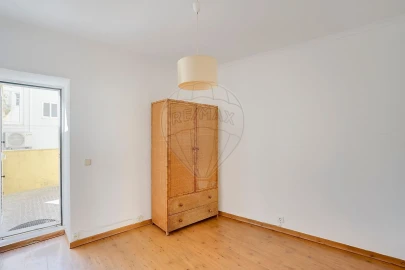 Apartamento T2 para Venda em Arroios