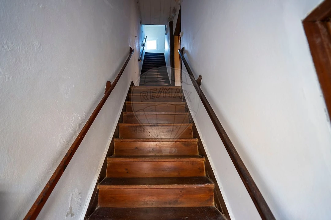 Apartamento T2 para Venda em Arroios Foto 26