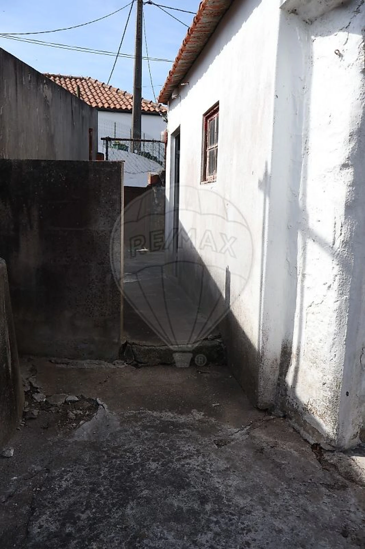 Moradia T3 para Venda em Perafita, Lavra e Santa Cruz do Bispo Foto 28