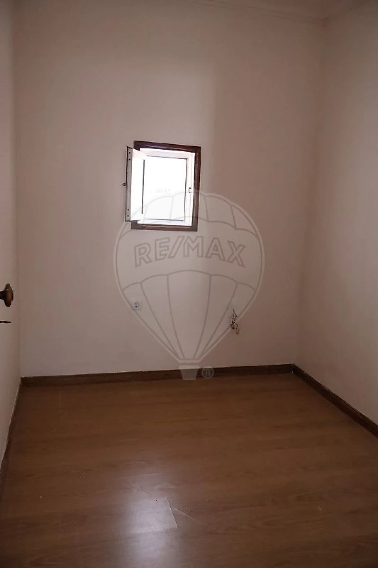 Moradia T3 para Venda em Perafita, Lavra e Santa Cruz do Bispo Foto 21