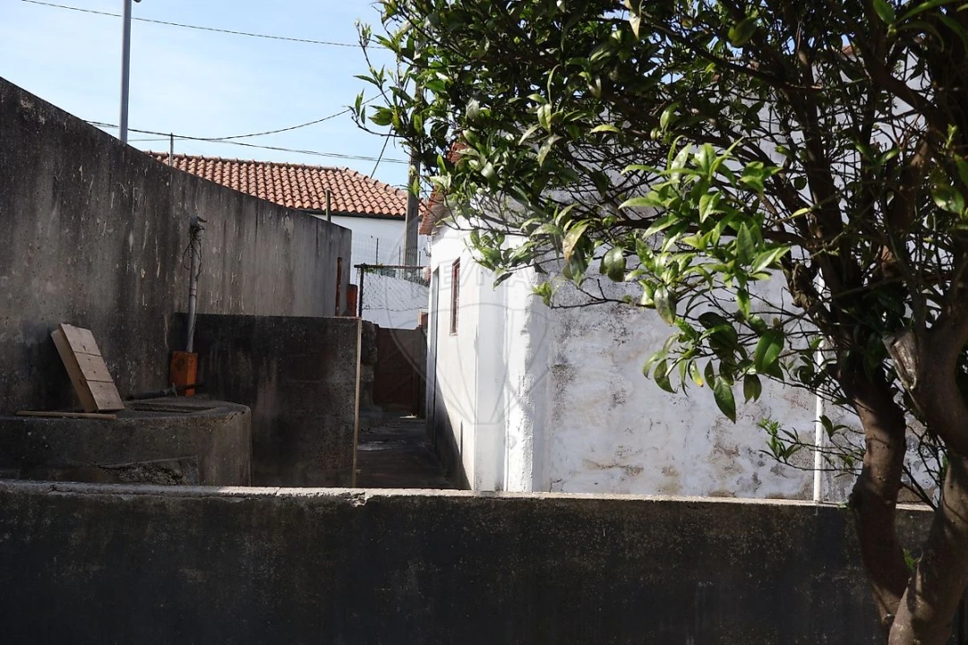 Moradia T3 para Venda em Perafita, Lavra e Santa Cruz do Bispo Foto 27