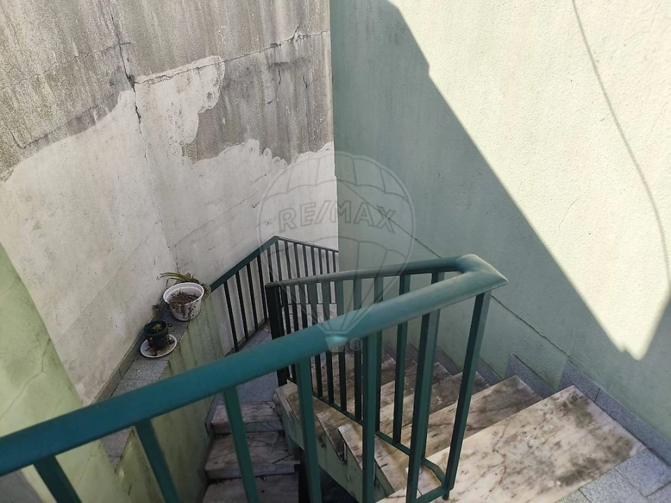 Moradia T4 para Venda em São Mamede Foto 5