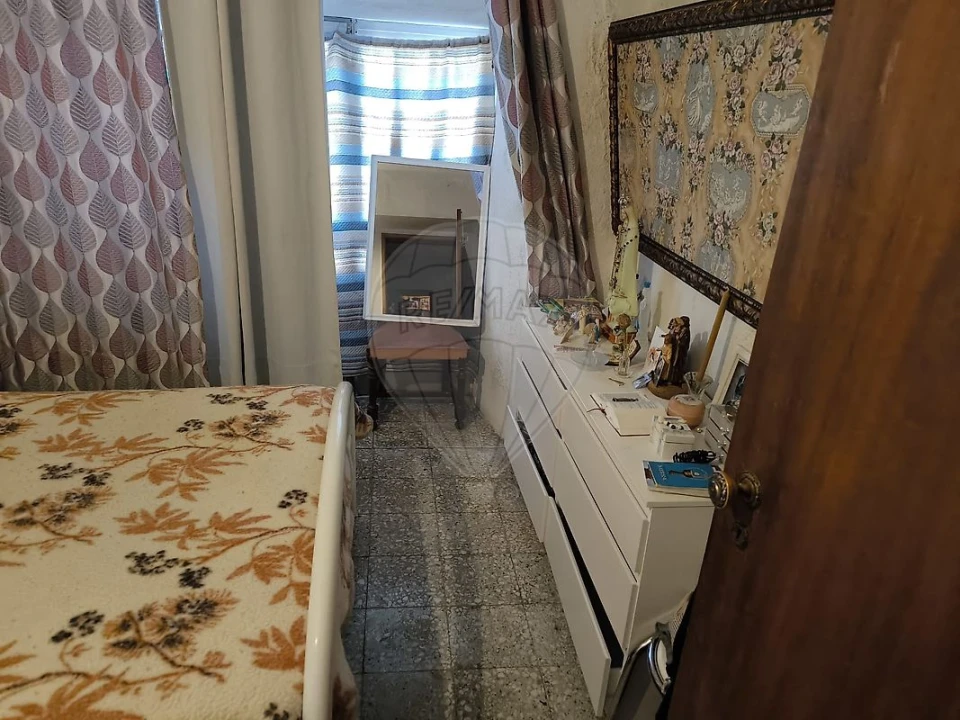 Moradia T4 para Venda em São Mamede Foto 18
