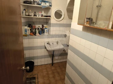 Moradia T4 para Venda em São Mamede